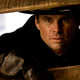 Walton Goggins in The Hateful Eight. Image: Weinstein